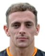 https://img.gysljt.com/img/football/player/4e62828a30aafa29ec3cdecd22573131.png