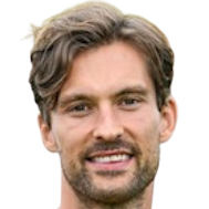 https://img.gysljt.com/img/football/player/50d1ddffae41e33f7431db711b38cedf.png