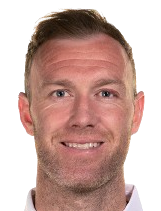 https://img.gysljt.com/img/football/player/512df746c147f4ec97db88eb1f494ea4.png