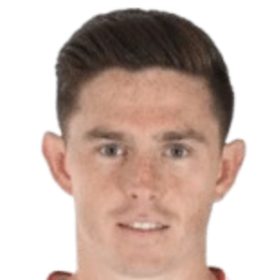 https://img.gysljt.com/img/football/player/514286f07ee5e58a4d94d665e8c25d15.png