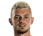 https://img.gysljt.com/img/football/player/52e1fe19f2393e093141dc2909289242.png