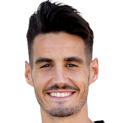 https://img.gysljt.com/img/football/player/532583d78745fab99428bcc00cf2d4a0.png