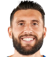 https://img.gysljt.com/img/football/player/5371f96f9dc9f69315e8ab9926086516.png