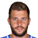 https://img.gysljt.com/img/football/player/5574671ee170a9ac4edad78429953118.png