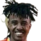 https://img.gysljt.com/img/football/player/558f258f3de64137ccb0ed09967d4b3f.png