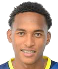 https://img.gysljt.com/img/football/player/55f8969a3fb657543916231b0faf4b54.png