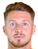 https://img.gysljt.com/img/football/player/5794a03086ba5f443ff3d4ee359af50e.png