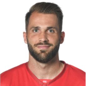 https://img.gysljt.com/img/football/player/581562dd5674ce564640f1749ce930a1.png