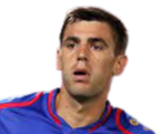 https://img.gysljt.com/img/football/player/582a70bc30d46dc257909438ac667ae7.png