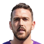 https://img.gysljt.com/img/football/player/5849e6423a5ff51e8064ac3407d1d9d5.png