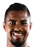 https://img.gysljt.com/img/football/player/58616341598108fe02f097c58089da81.png