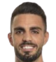 https://img.gysljt.com/img/football/player/58bfc4321088933f58f4552b6deff4c1.png