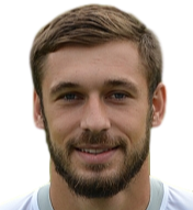 https://img.gysljt.com/img/football/player/590592db101b27f9b93d9d2564606915.png