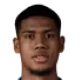 https://img.gysljt.com/img/football/player/59486292e51ce4db4360ec7b587a6357.png