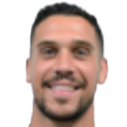 https://img.gysljt.com/img/football/player/59fdc968ebf7ee94b335dc322e435557.png