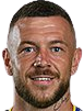 https://img.gysljt.com/img/football/player/5a31998504d0388abd1c27842dd1a5b9.png