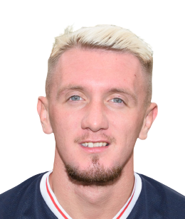 https://img.gysljt.com/img/football/player/5a72aa7bbf9c0b44d23bf106092f2666.png