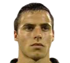 https://img.gysljt.com/img/football/player/5b825a63cc2a5c45aa85d2a5915e0a5f.png