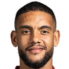 https://img.gysljt.com/img/football/player/5bd0a5a925ba3a61953a3b982b0e5a18.png