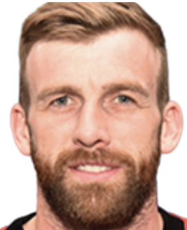 https://img.gysljt.com/img/football/player/5c19e169f8e58b6cac6da344bb5edd7d.png