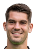 https://img.gysljt.com/img/football/player/5d4543cc3555caf18537369ac8b71310.png