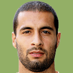 https://img.gysljt.com/img/football/player/5d57f9b005d852d427333371518b36e7.png