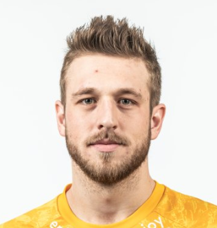 https://img.gysljt.com/img/football/player/5d8555b1ef717d43172753672b448051.png