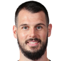 https://img.gysljt.com/img/football/player/5d9eededc00a3d2dc054b4eb708002a5.png