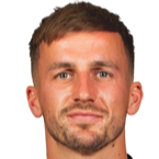 https://img.gysljt.com/img/football/player/5dd6783f785684db6fe77e079b89cde1.png