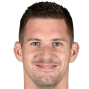 https://img.gysljt.com/img/football/player/5e1e36d0254f529417a85230042ffa89.png