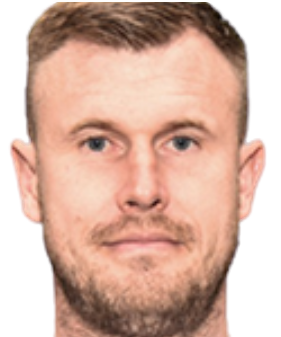 https://img.gysljt.com/img/football/player/5edd9cc7d095b430ba926d223874ada8.png