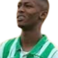 https://img.gysljt.com/img/football/player/5f014d36d3d448294908d2f2c5c22d27.png