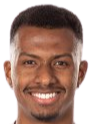 https://img.gysljt.com/img/football/player/5f0eed7aea622d29f844f5fcc8998eb2.png