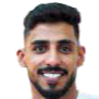 https://img.gysljt.com/img/football/player/6125716de5b8b8ddca6849477fb34c81.png