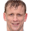 https://img.gysljt.com/img/football/player/6353caa1d3fff290e346756741134036.png