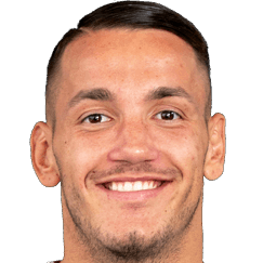 https://img.gysljt.com/img/football/player/642af8d550dd2413b1274332091caee3.png