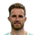 https://img.gysljt.com/img/football/player/64f3671fe65b1f8f7f96d2f2639f155d.png