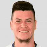 https://img.gysljt.com/img/football/player/652a009ec14c04b90ba76a45a874aaef.png