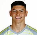 https://img.gysljt.com/img/football/player/65823c2a2b9d74c2e668e9e5ebb92a4e.jfif