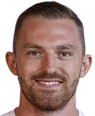 https://img.gysljt.com/img/football/player/658f631daa47c24e82e0af1507bb44f1.png