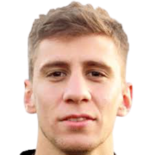 https://img.gysljt.com/img/football/player/659eafd133941f027a279ba80775be73.png