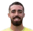 https://img.gysljt.com/img/football/player/660005831b7f2b2c9bc79527334a9760.png