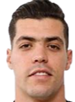 https://img.gysljt.com/img/football/player/6656c278613829f1d4f47a36d542d1a8.png