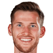 https://img.gysljt.com/img/football/player/66c465ac585afbe31d2eadd2af231338.png