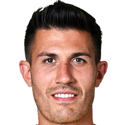 https://img.gysljt.com/img/football/player/67235b2446b5b78eee4523bc8a5a97ec.png