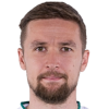 https://img.gysljt.com/img/football/player/677b0b973385e35d9daf35943bb93abe.png