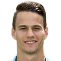 https://img.gysljt.com/img/football/player/68fbc1ca8343cdc6ae42b6dada413991.png