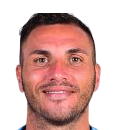 https://img.gysljt.com/img/football/player/69352a516157c3231390acacb3ebd9b3.png