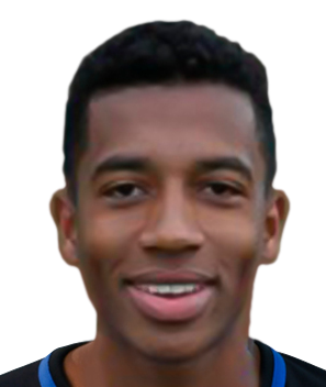 https://img.gysljt.com/img/football/player/693c3051e07a76a2c940e5ab46360b84.png