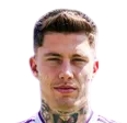 https://img.gysljt.com/img/football/player/698b631d19f536ed09e96b2df4298a3c.png